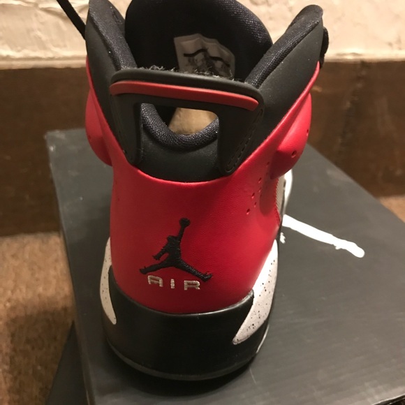 Jordan 6-17-23 - Picture 5 of 7